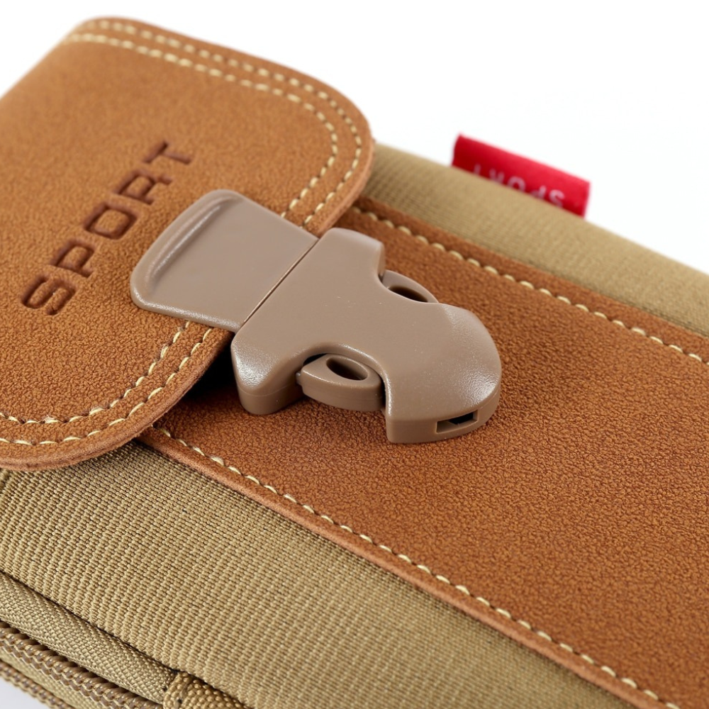 VIMEDA |Mobile Sports Bag™