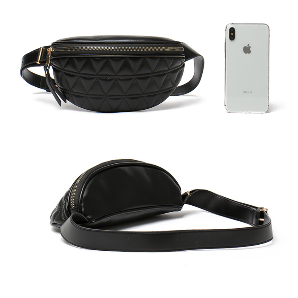 VIMEDA | Women Fanny Pack™