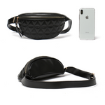 VIMEDA | Women Fanny Pack™