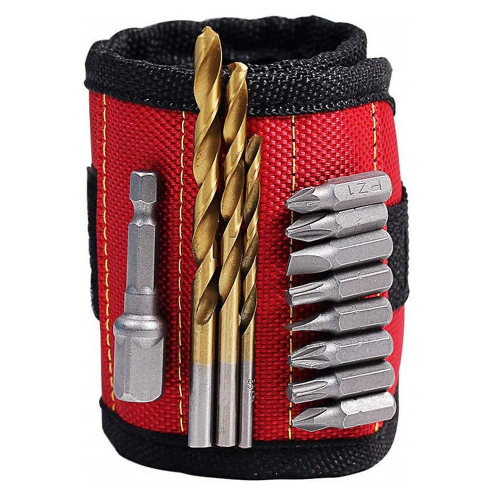 VIMEDA | Handy Magnetic Wristband™