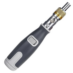 VIMEDA | Ratcheting Screwdriver™