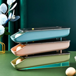 VIMEDA | Rolling Egg Tray™