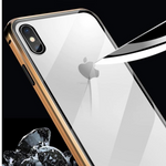 VIMEDA | Sturdy iPhone Case™