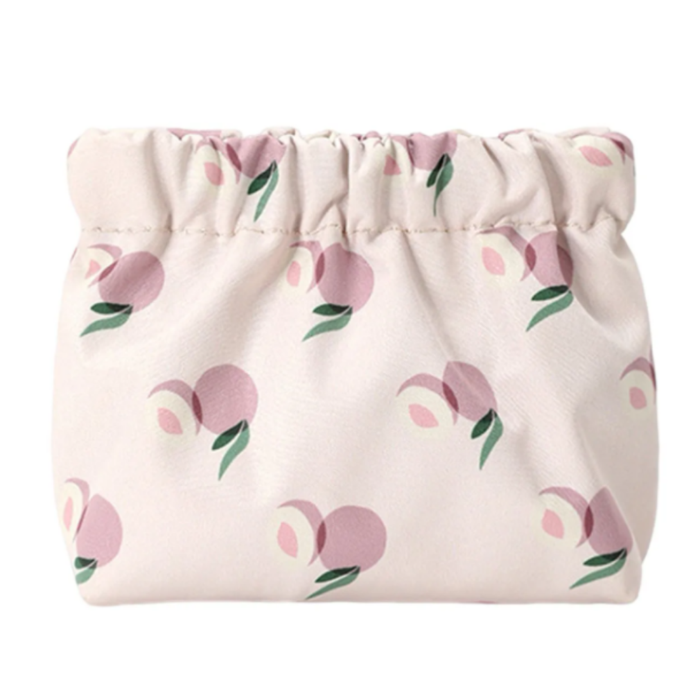 VIMEDA | Cute Travel Pouch™ (1+1 GRATIS)