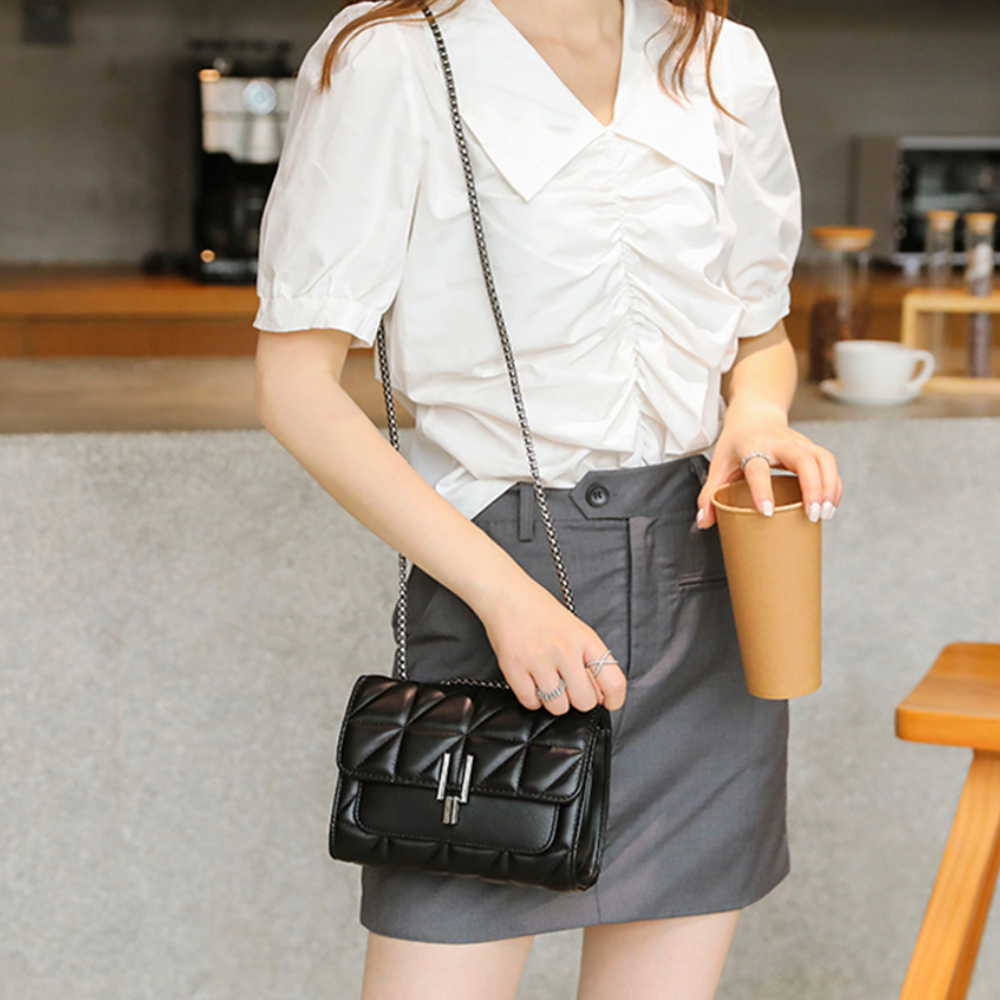 VIMEDA | Designer Clutch Bag™