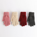 VIMEDA | Touchscreen Winter Gloves™ (1+1 Par GRATIS)