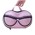 VIMEDA | Underwear Travel Case™