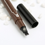 VIMEDA | Microblading Pens™ (1+1 GRATIS)