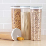 VIMEDA | Spaghetti Storage Box™