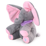 VIMEDA | The Happy Elephant™