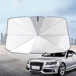 VIMEDA | Windshield Sunshade™