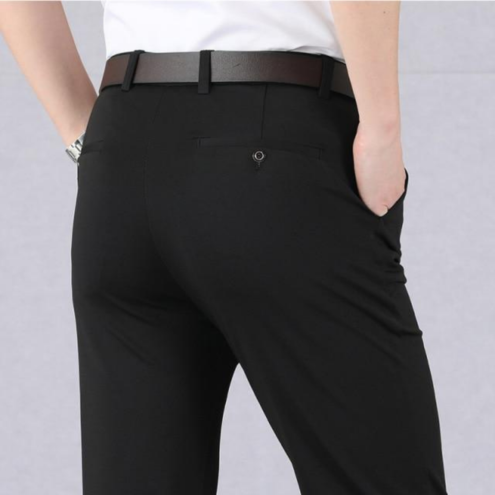 VIMEDA | Smart Stretch Pants