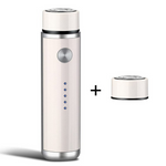 VIMEDA | Portable Electric Shaver™