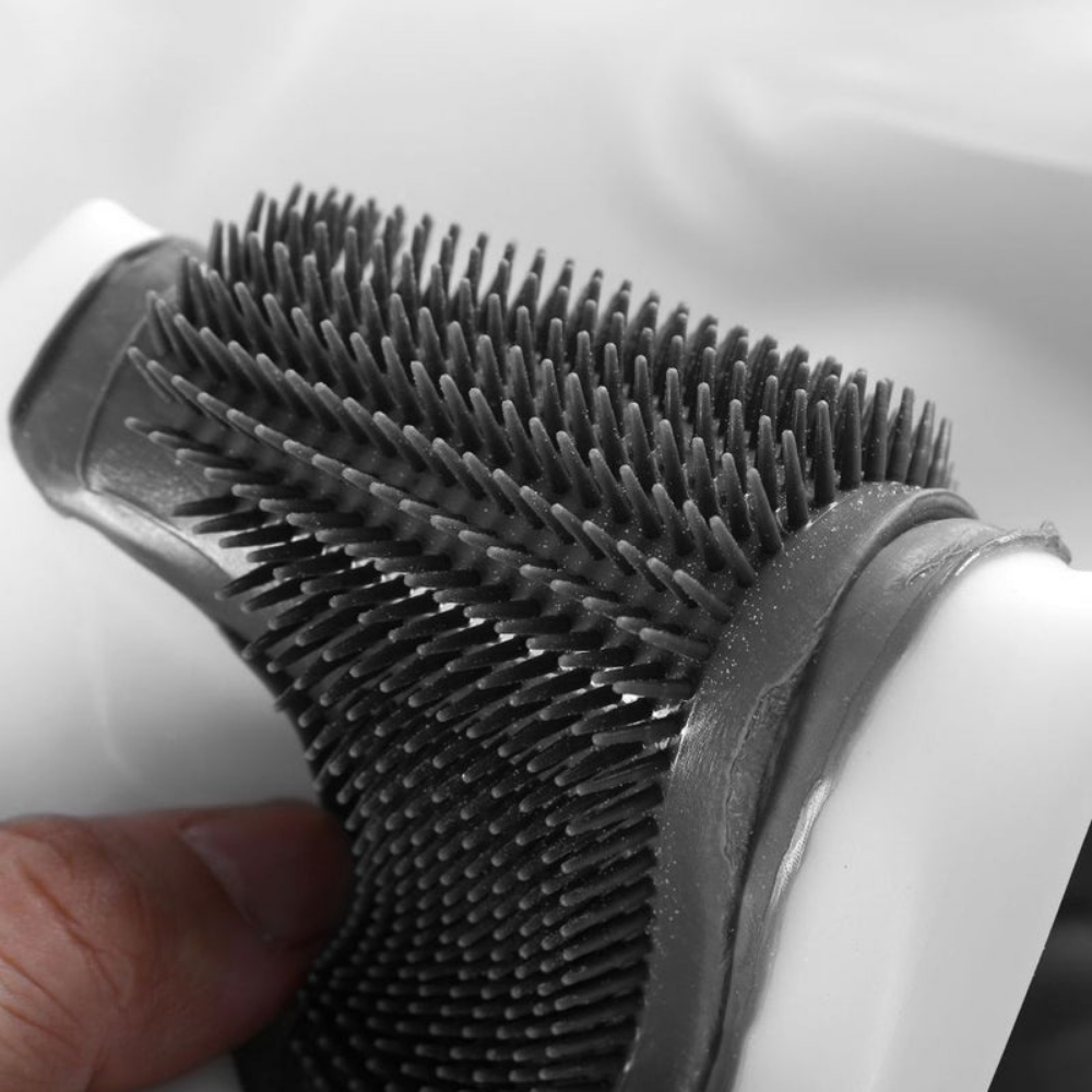 VIMEDA | Multifunctional Brush Gloves™ (1+1 sett GRATIS)