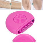VIMEDA | 3-in-1 Shaver™