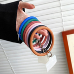 VIMEDA | Anti-Fall Phone Bracelet™ (1+1 GRATIS)