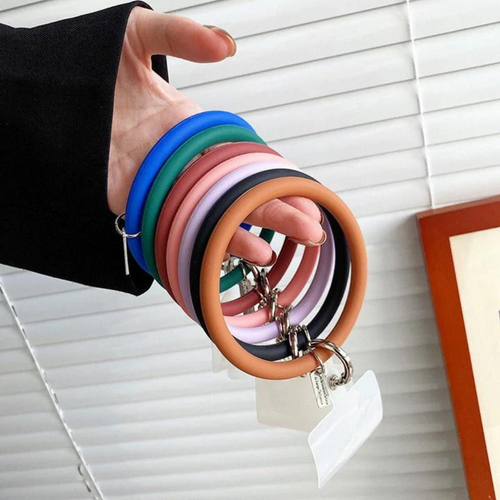 VIMEDA | Anti-Fall Phone Bracelet™ (1+1 GRATIS)