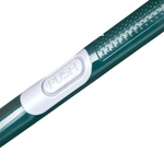 VIMEDA | Flexible Toilet Brush™