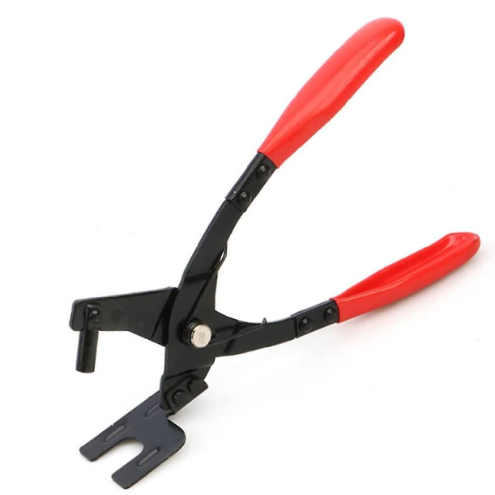 VIMEDA | Upholstery Remover Tool™