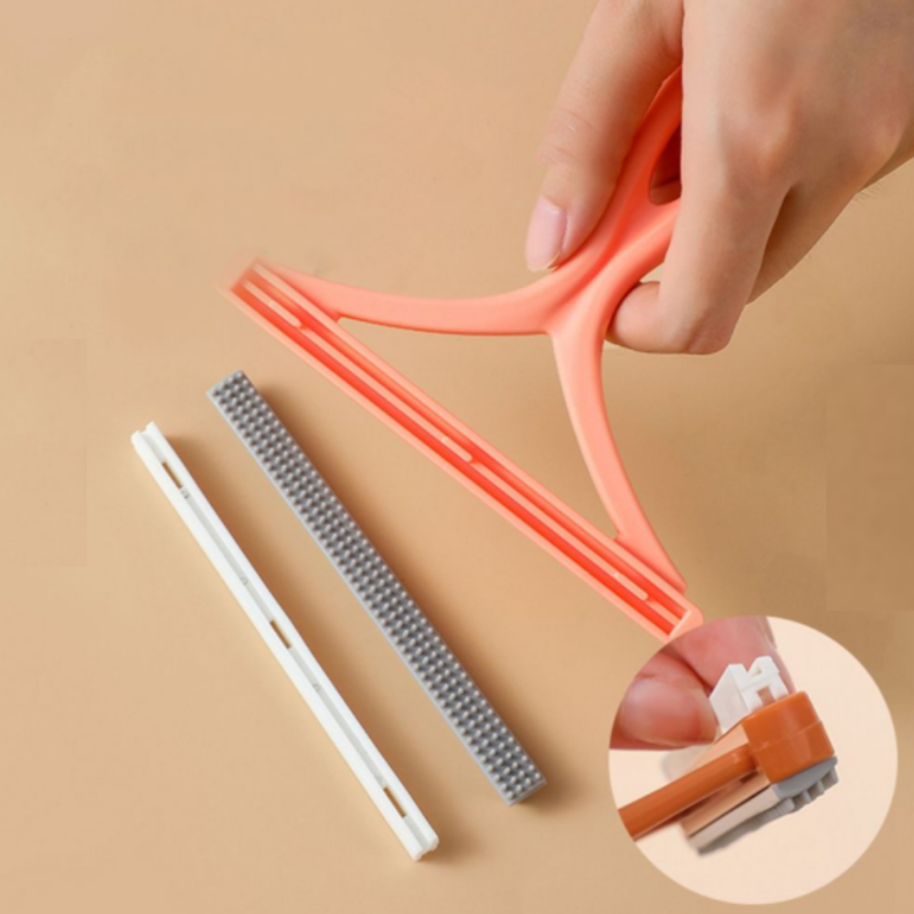 VIMEDA | Instant Lint Remover™ (1+1 GRATIS)