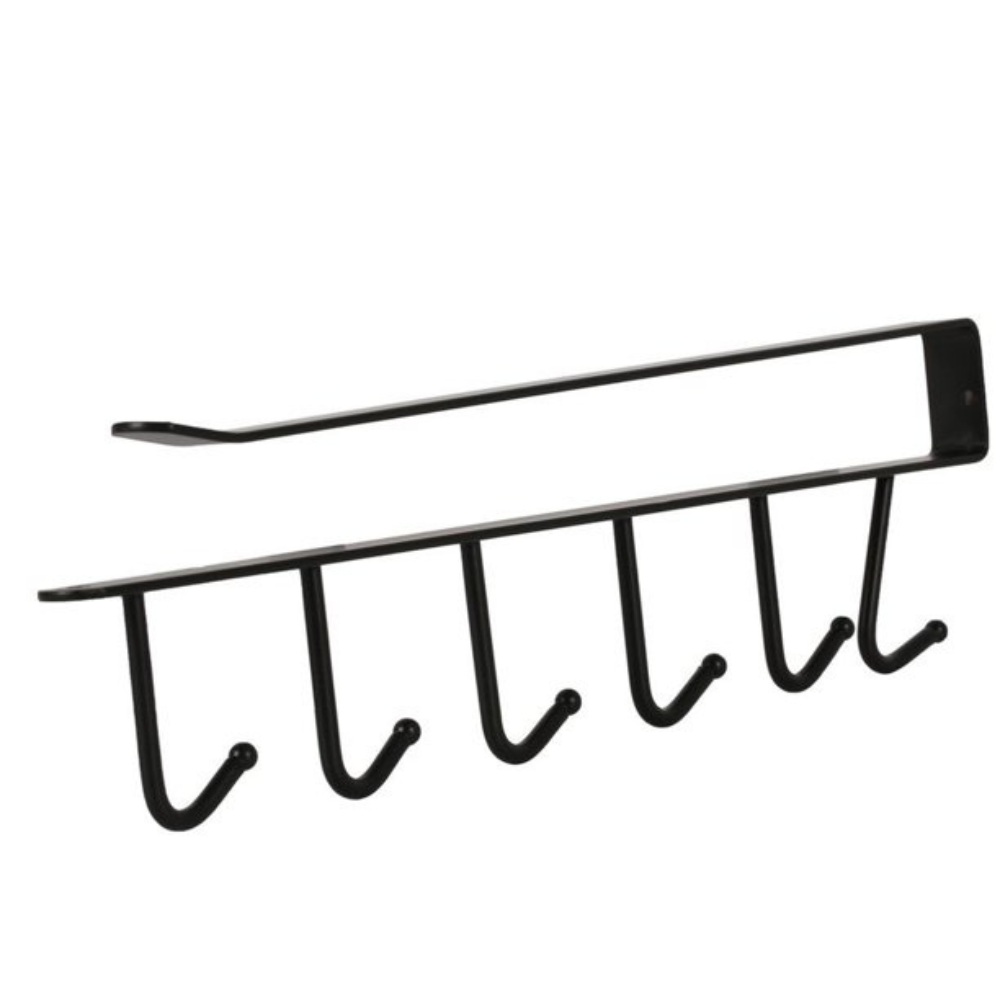 VIMEDA | Cupboard Hooks™ (1+1 GRATIS)