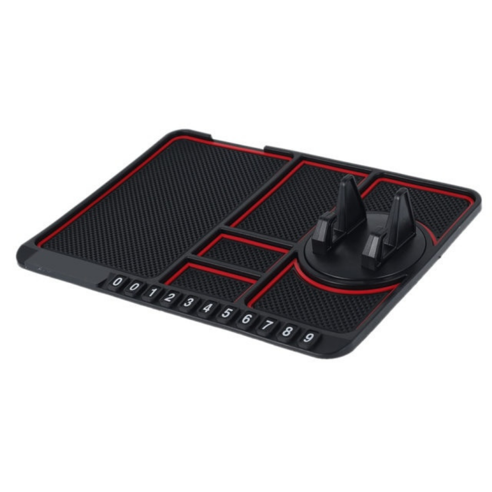 VIMEDA | Dashboard Mat™