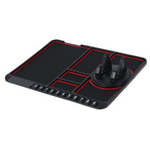 VIMEDA | Dashboard Mat™