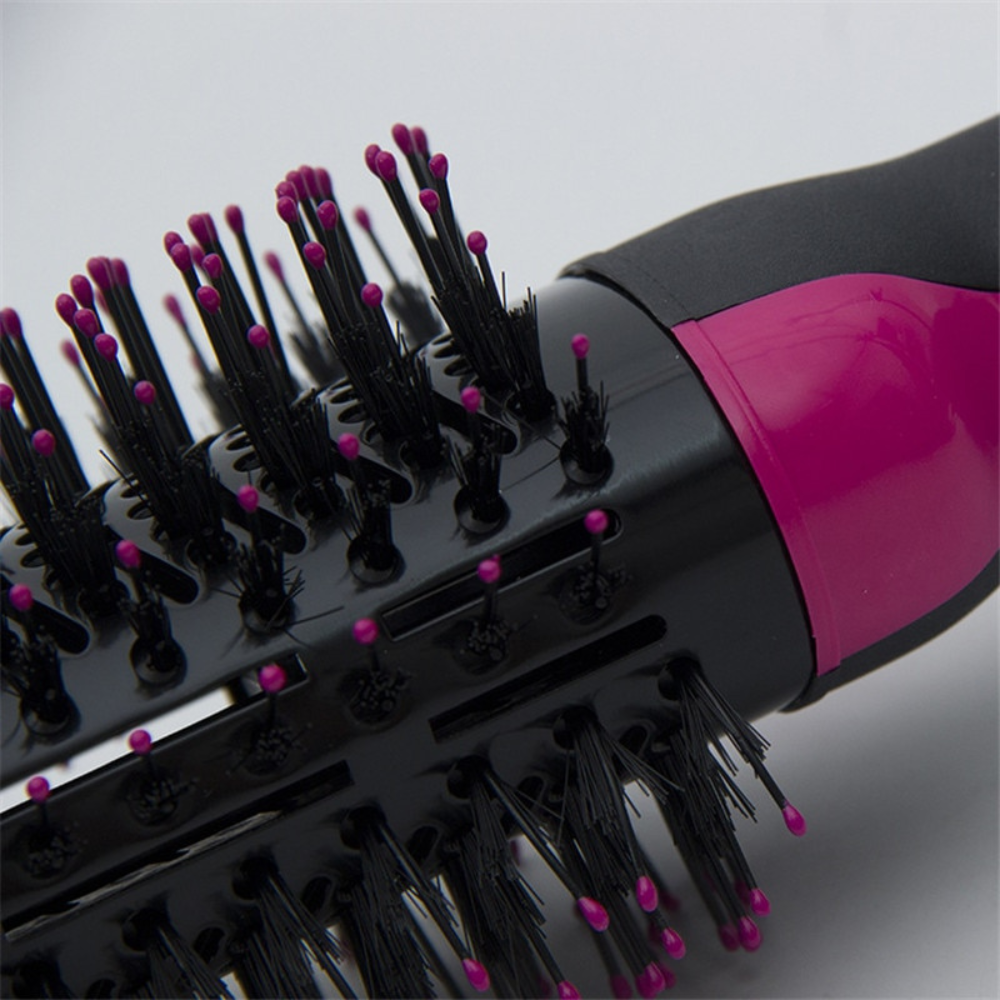 VIMEDA 3-in-1 Hair Brush™