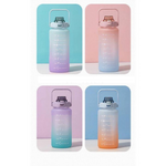 VIMEDA | Gradient Bottle™