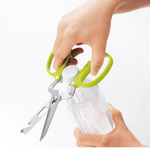 VIMEDA | Multifunctional Shears™