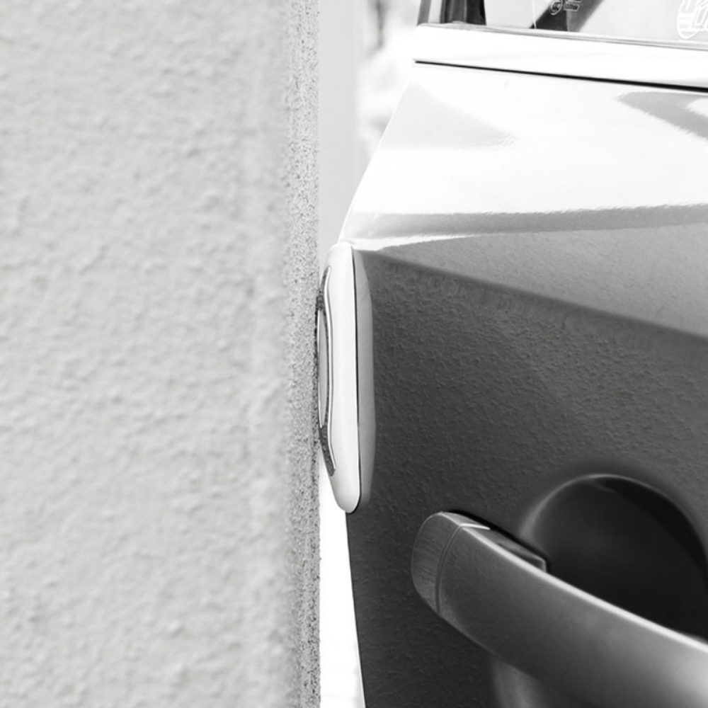 VIMEDA | Car Door Protector™ (4 stk sett)