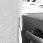 VIMEDA | Car Door Protector™ (4 stk sett)