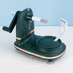 VIMEDA | Hand-Cranked Peeler™