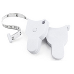 VIMEDA | Body Measuring Tape™ (1+1 GRATIS)