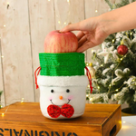 VIMEDA | Christmas Drawstring Bag™ (1+1 GRATIS)
