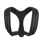 VIMEDA | Posture Corrector™