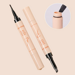 VIMEDA | Brow Sculpt Brush™ (1+1 GRATIS)