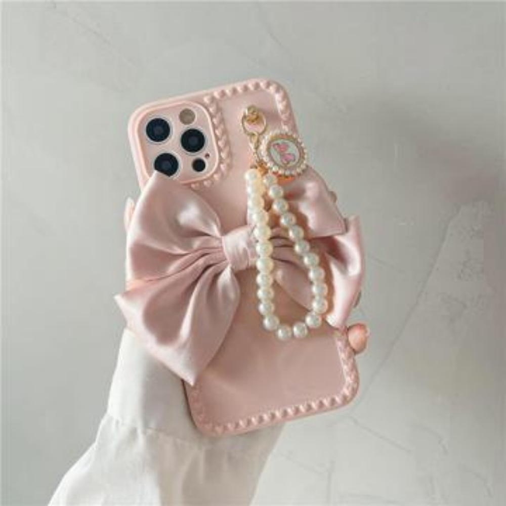 VIMEDA | Pearl iPhone Case™