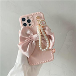 VIMEDA | Pearl iPhone Case™