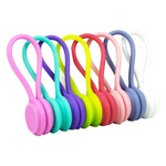 VIMEDA | Magnetic Cable Organizer™ (6+6 GRATIS)