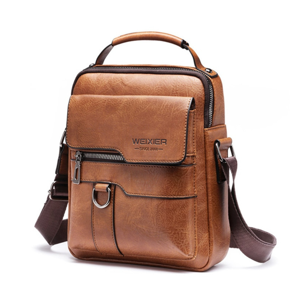VIMEDA | WEIXIER Messenger Bag™