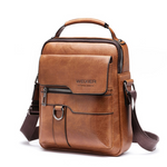 VIMEDA | WEIXIER Messenger Bag™
