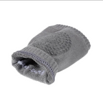 VIMEDA | Baby Crawling Pads™ (1+1 GRATIS)