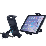 VIMEDA | iPad Car Holder™