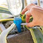 VIMEDA | Plant Watering Spikes™ (6+6 GRATIS)