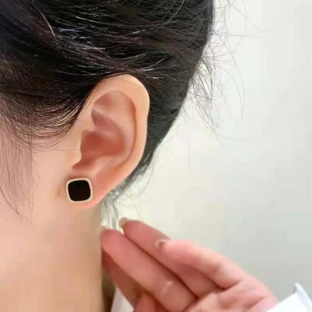 VIMEDA | Magnetic Stud Earrings™ (1+1 GRATIS)
