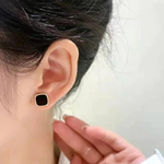 VIMEDA | Magnetic Stud Earrings™ (1+1 GRATIS)