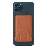 VIMEDA | Multifunctional Phone Stand™