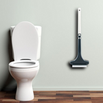 VIMEDA | Pro Glass Cleaner™