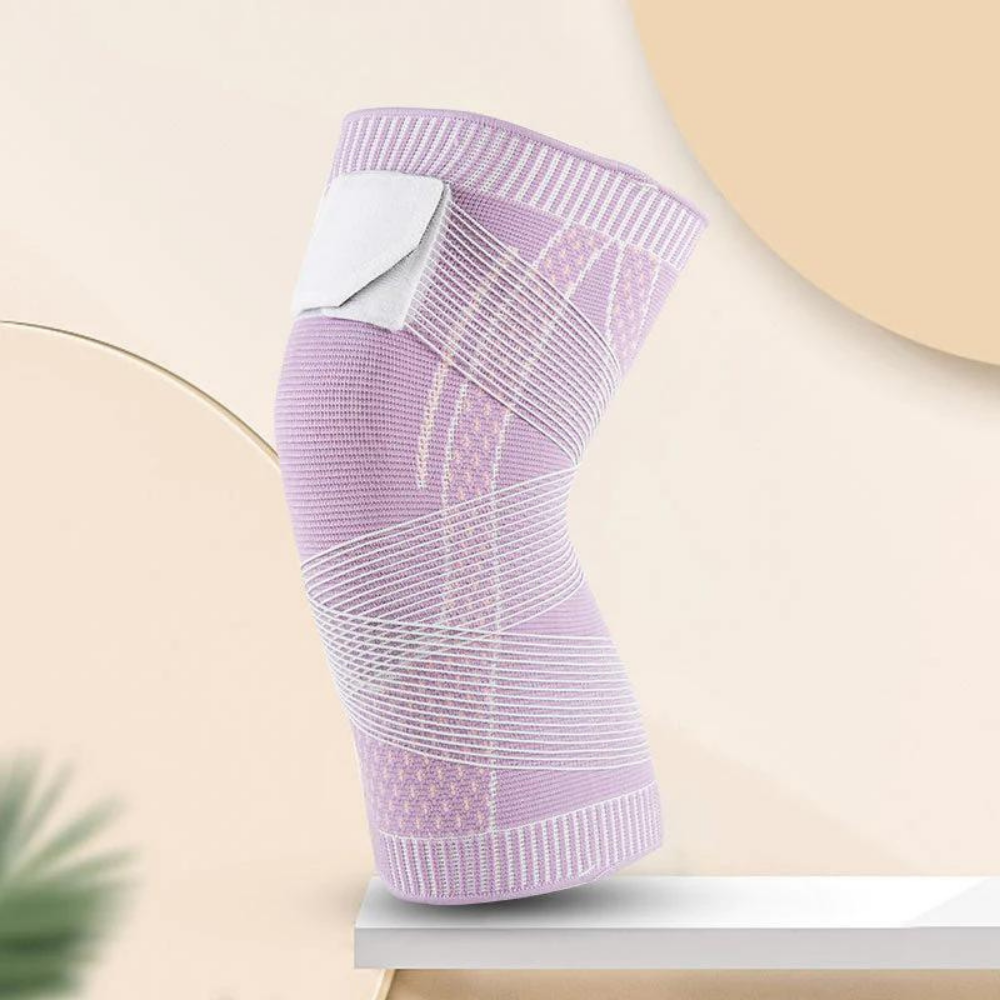 VIMEDA | Knee Compression Sleeve™